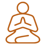 Riverciew City Loni and Riverview City magarpatta